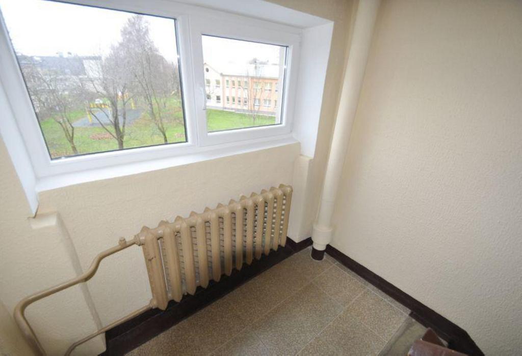 Spordi Apartment Narva Cameră foto