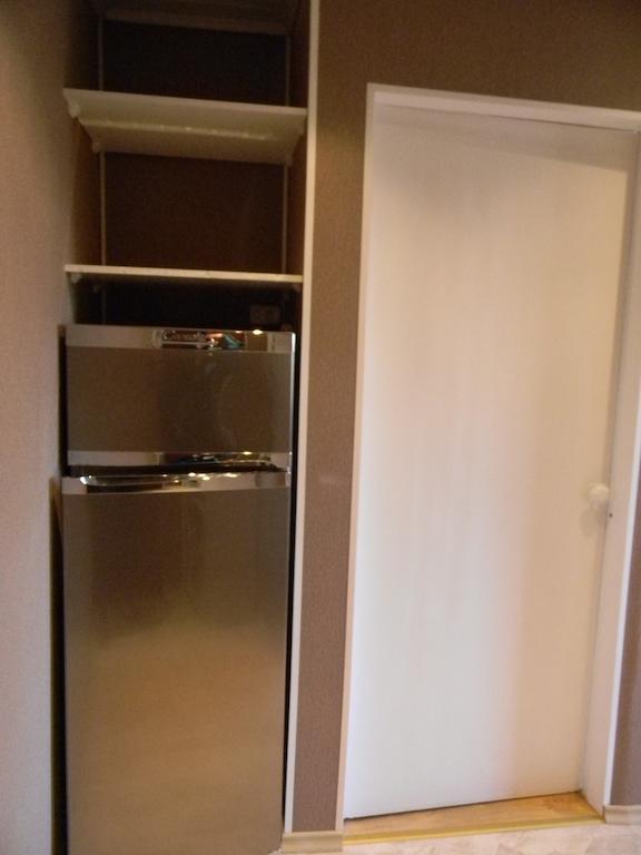 Spordi Apartment Narva Exterior foto